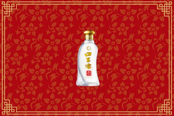甘孜州康定回收口子窖
