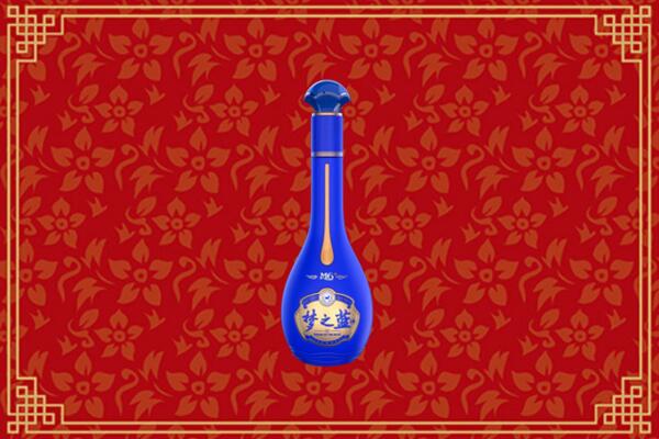 甘孜州康定回收梦之蓝