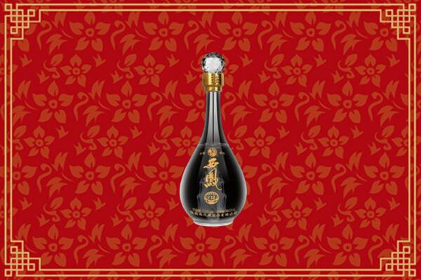 收购行情：甘孜州康定回收西凤酒