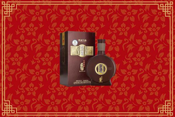 甘孜州康定回收习酒