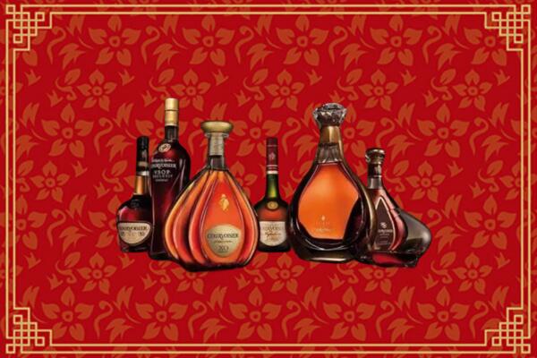 甘孜州康定高价回收老洋酒